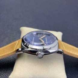 xf厂沛纳海1690-细节图6