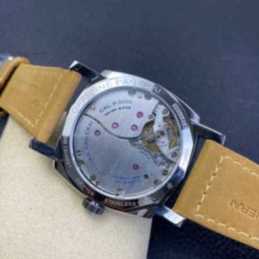 xf厂沛纳海1690-细节图8