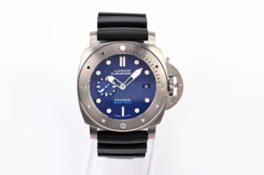 xf沛纳海pam692_沛纳海_316精钢_PAM1692_最新版本_XF厂