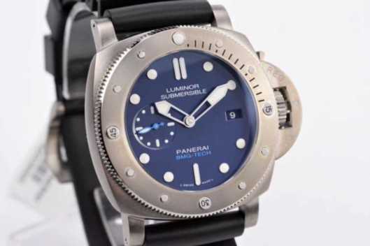 xf厂沛纳海692-细节图7