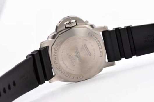 xf厂沛纳海692-细节图9