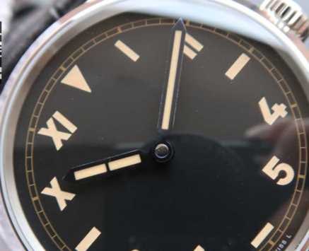 xf厂沛纳海1718-细节图2