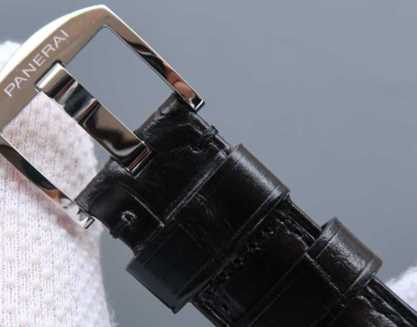 xf厂沛纳海1718-细节图3