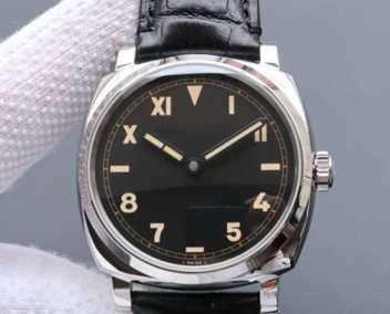 xf厂沛纳海1718-细节图6