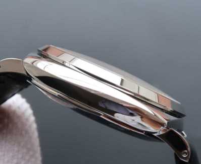 xf厂沛纳海1718-细节图9