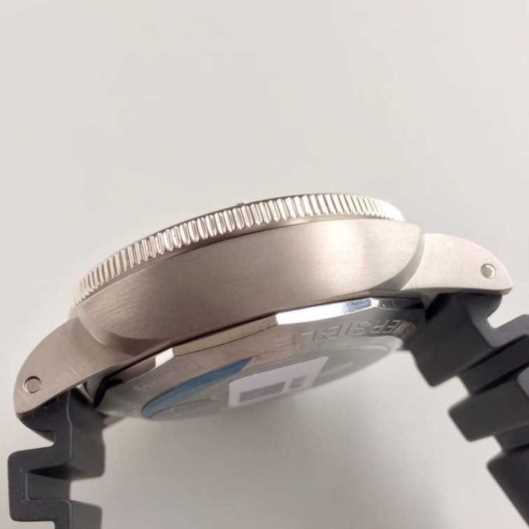 沛纳海pam1719 xf-细节图6