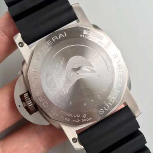 沛纳海pam1719 xf-细节图7