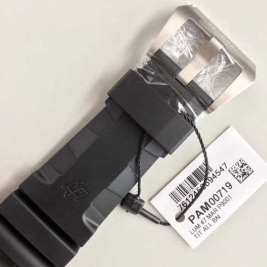 沛纳海pam1719 xf-细节图8