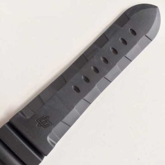 沛纳海pam1719 xf-细节图9