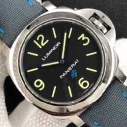 xf 沛纳海1773 v3-细节图4