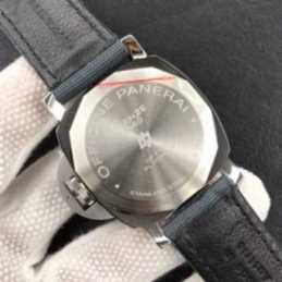 xf 沛纳海1773 v3-细节图7