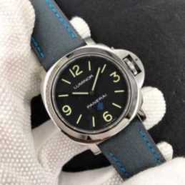 XF沛纳海1774复刻-细节图2