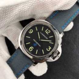 XF沛纳海1774复刻-细节图3