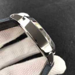 XF沛纳海1774复刻-细节图6