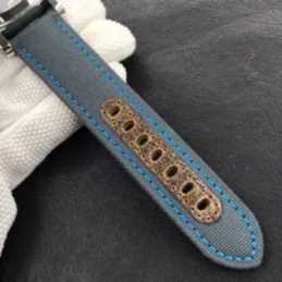 XF沛纳海1774复刻-细节图9