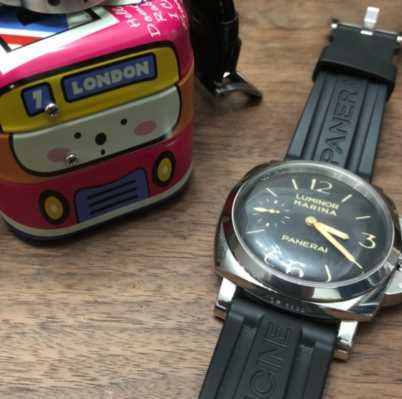 沛纳海xf1776-细节图2