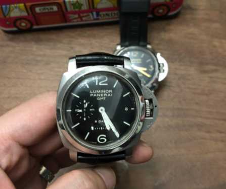 沛纳海xf1776-细节图3