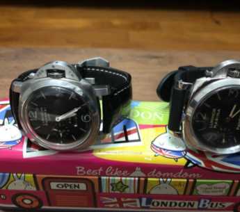 沛纳海xf1776-细节图4