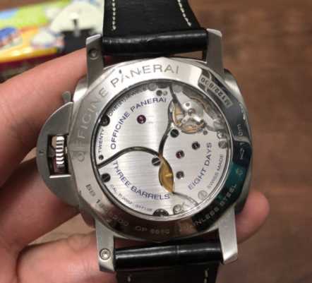 沛纳海xf1776-细节图8