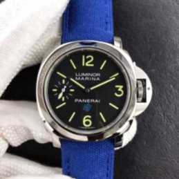 xf厂沛纳海1777_PAM777_XF厂_机械表_p1000机械机芯_沛纳海