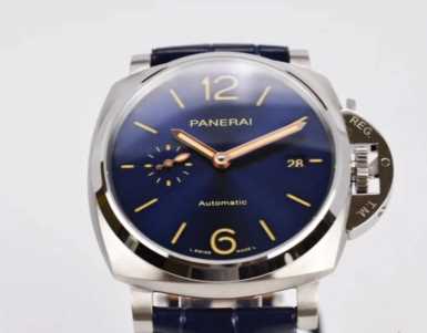 xf沛纳海0927-细节图1