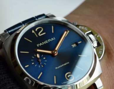 xf沛纳海0927-细节图4