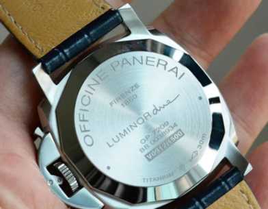 xf沛纳海0927-细节图5