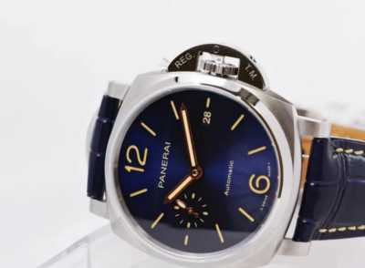 xf沛纳海0927-细节图6