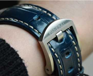 xf沛纳海0927-细节图7