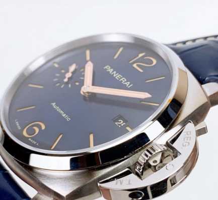 xf沛纳海0927-细节图8