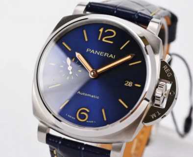 xf沛纳海0927-细节图9