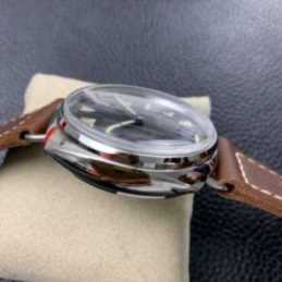 复刻表xf沛纳海1940-细节图5