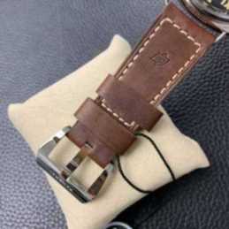 复刻表xf沛纳海1940-细节图9