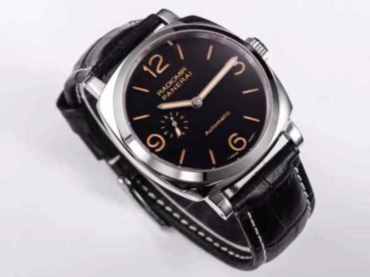 XF沛纳海1973-细节图3