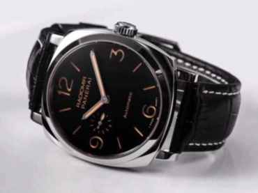 XF沛纳海1973-细节图6