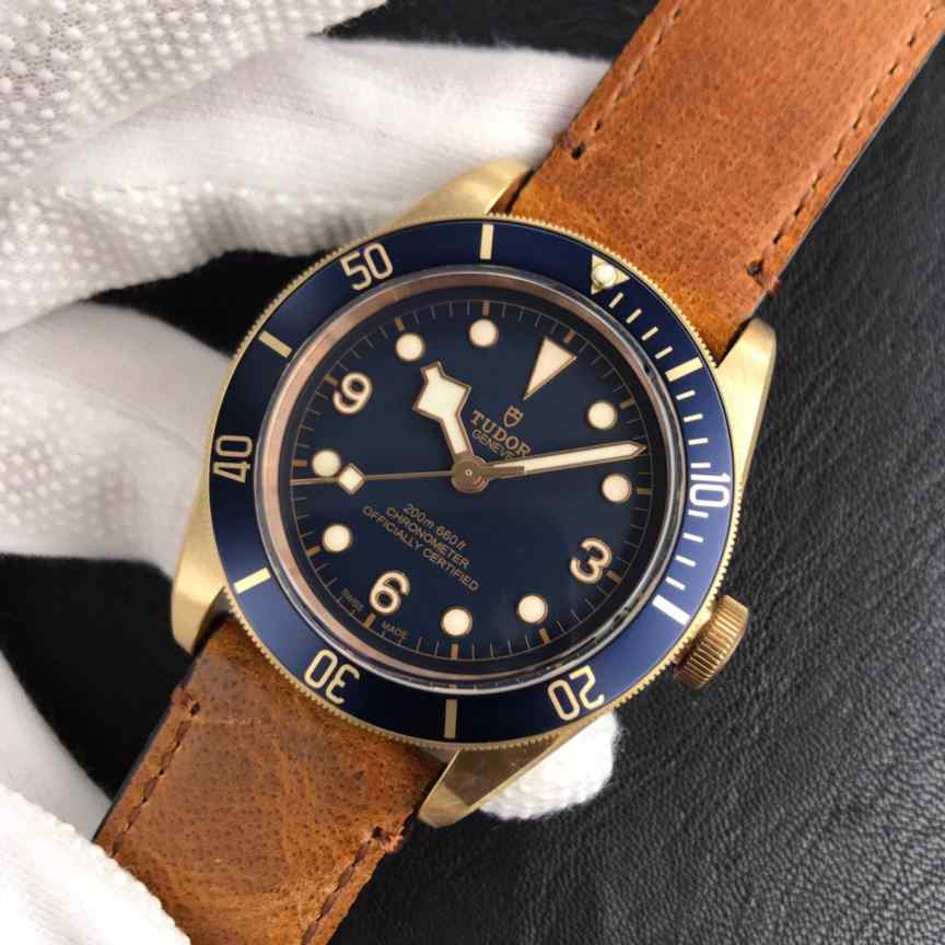 帝陀精仿版本-细节图3