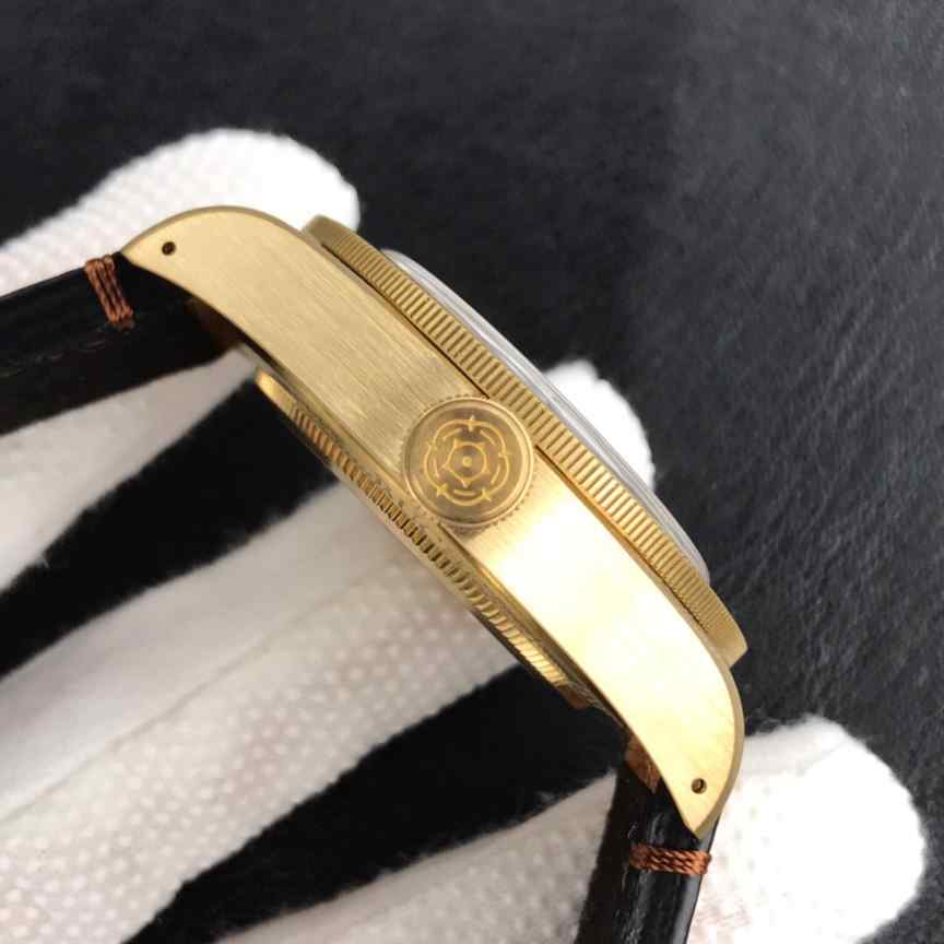 帝陀精仿版本-细节图5