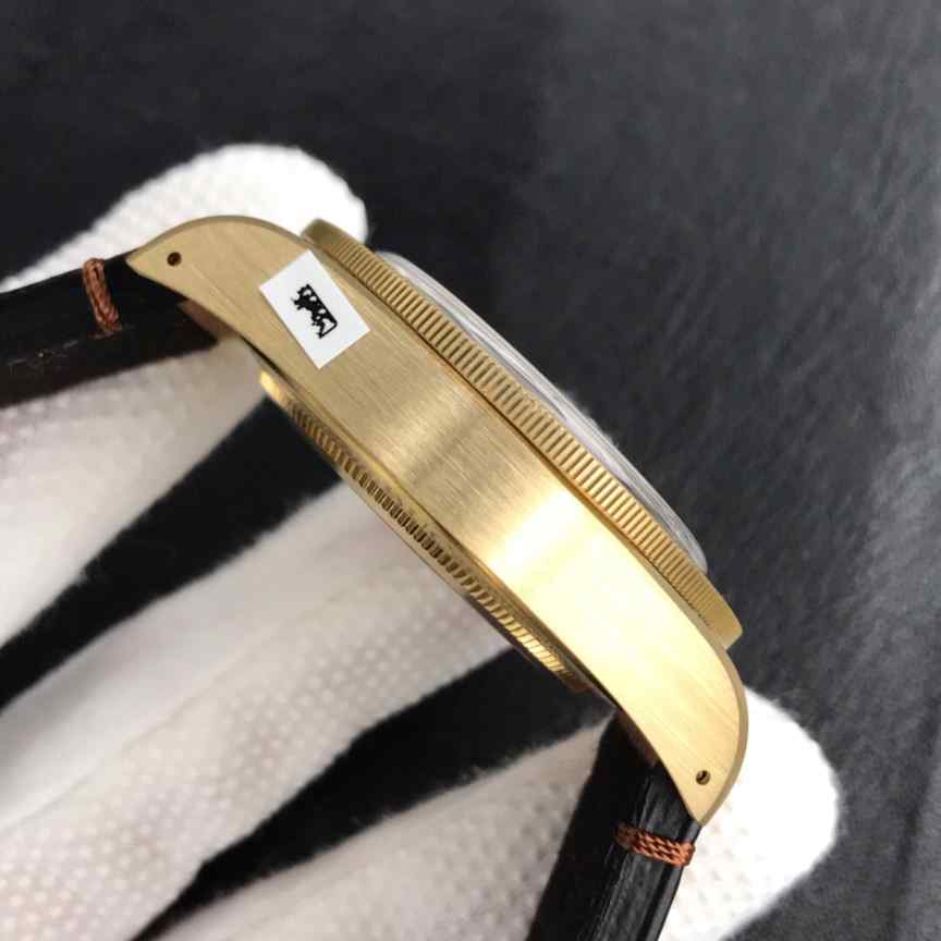 帝陀精仿版本-细节图6