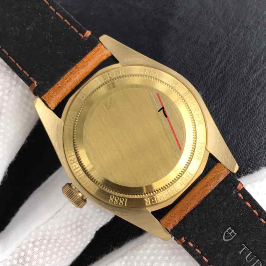 帝陀精仿版本-细节图7