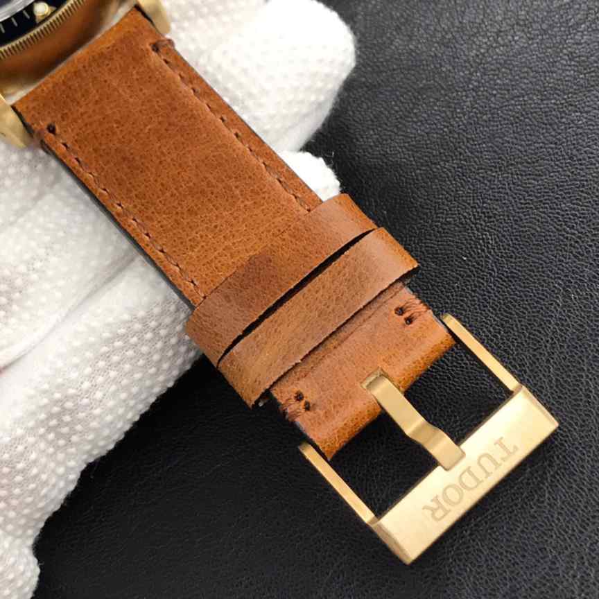 帝陀精仿版本-细节图8