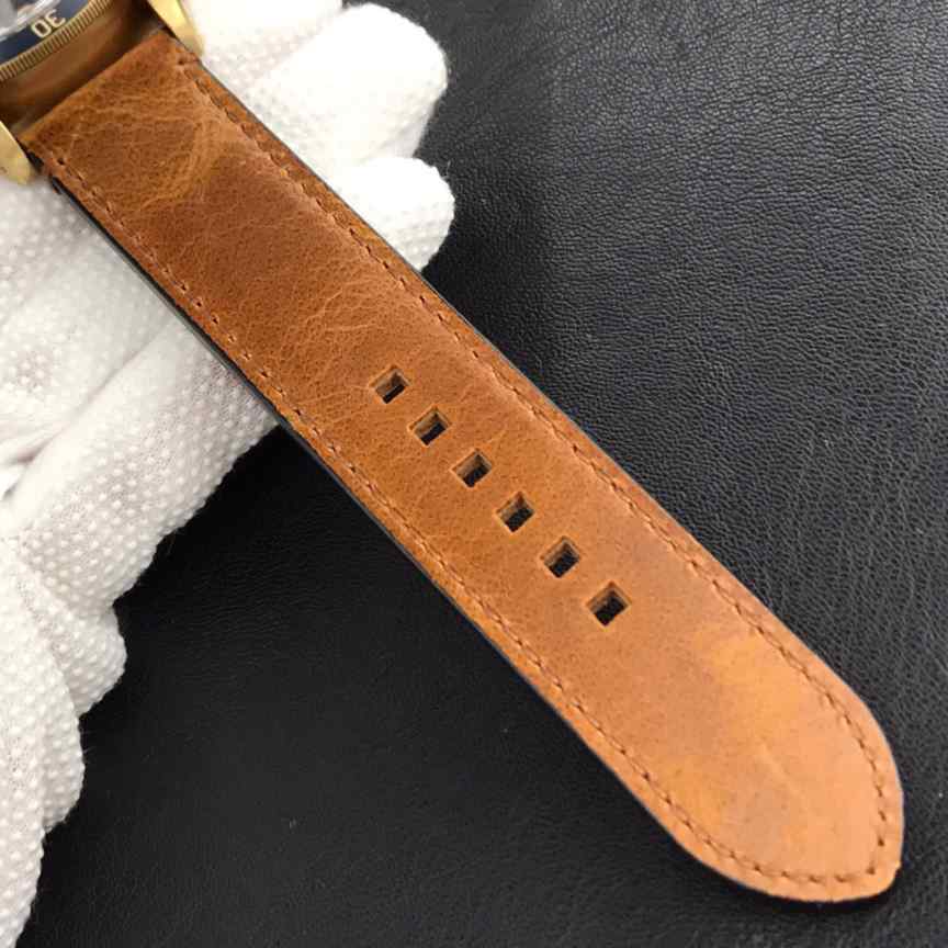 帝陀精仿版本-细节图9