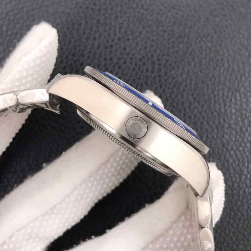 复刻帝陀女表-细节图6