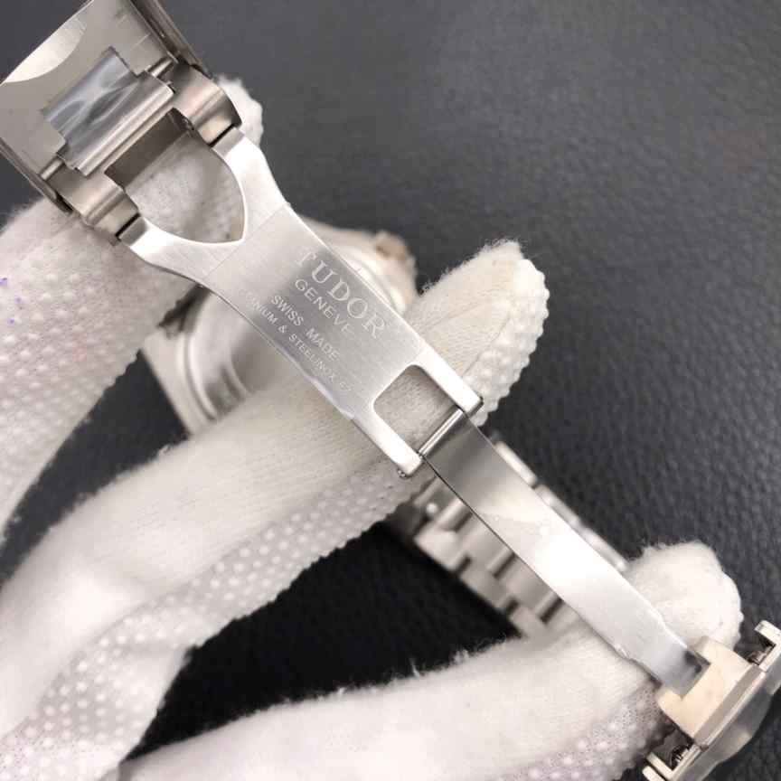 复刻帝陀女表-细节图8