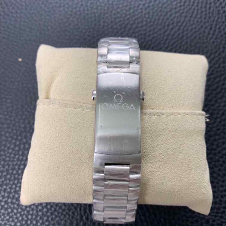 xf 海马600-细节图1