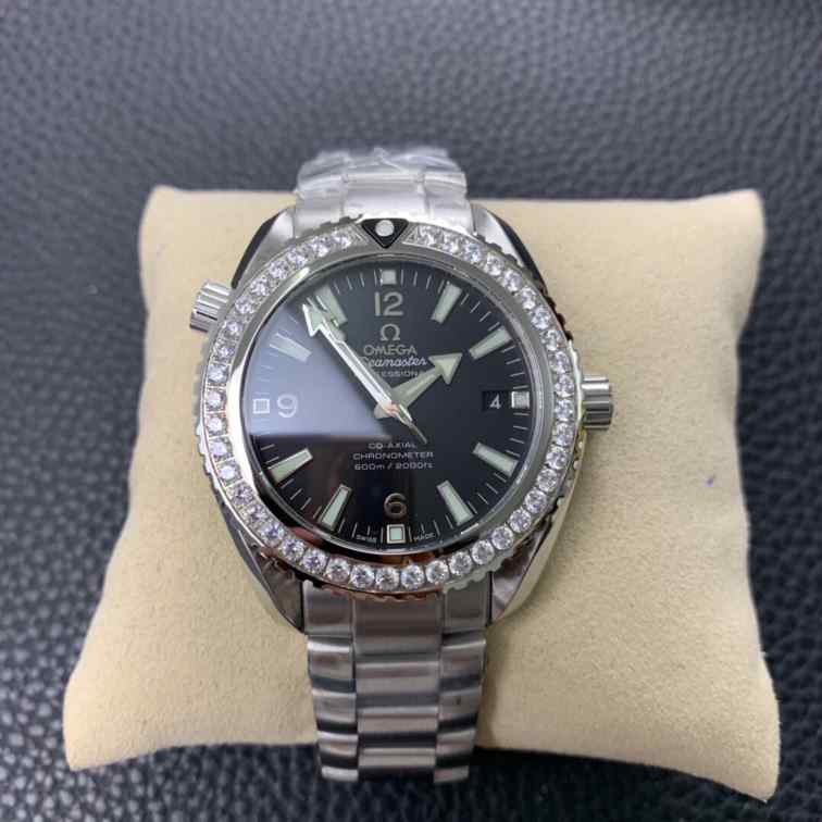 xf 海马600-细节图2