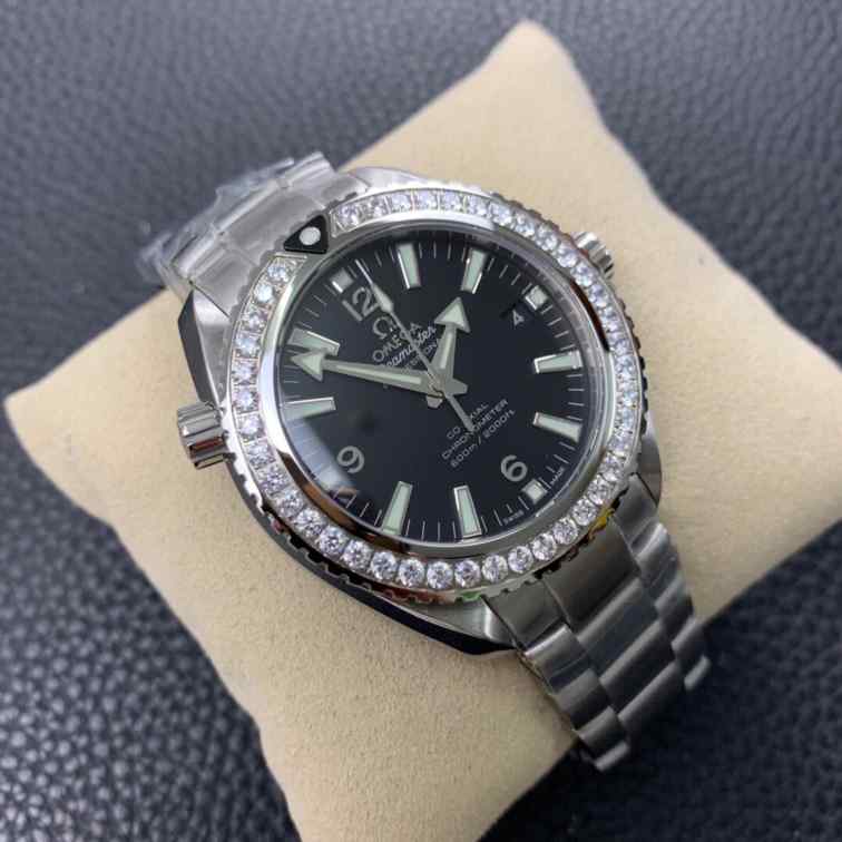 xf 海马600-细节图3