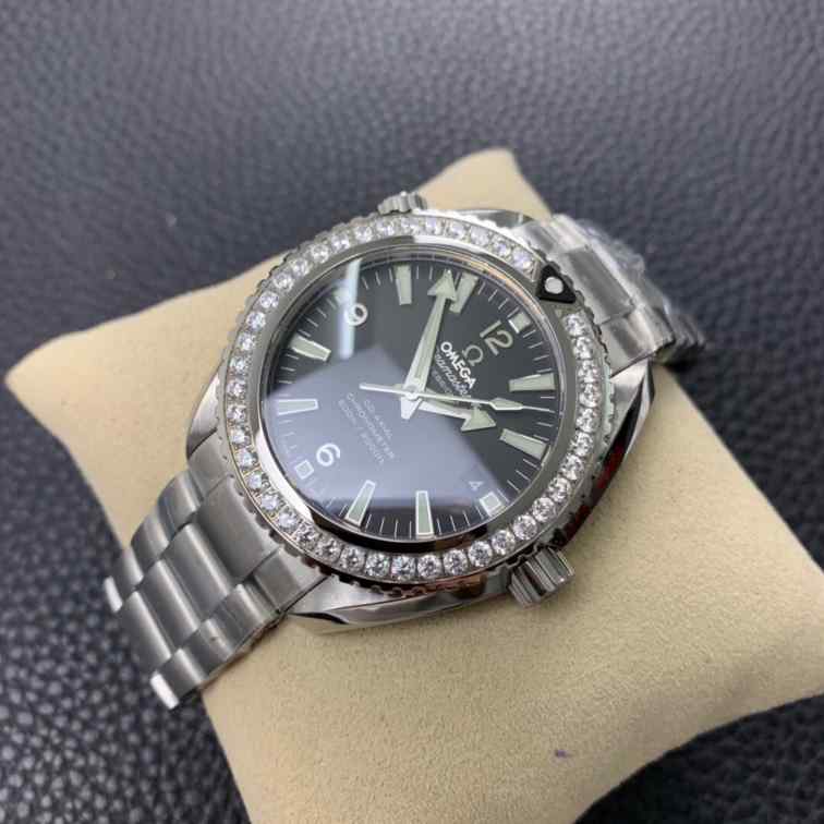 xf 海马600-细节图4