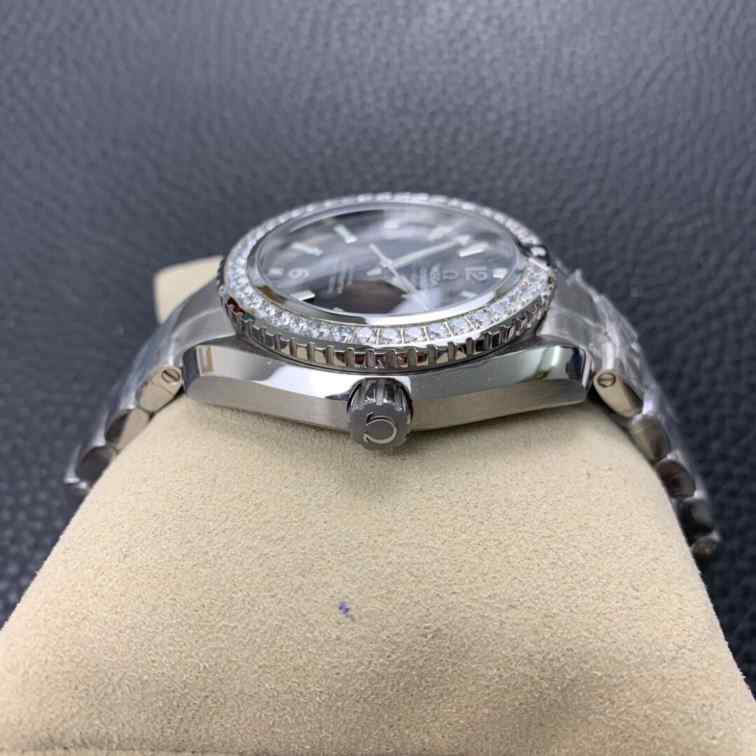 xf 海马600-细节图5