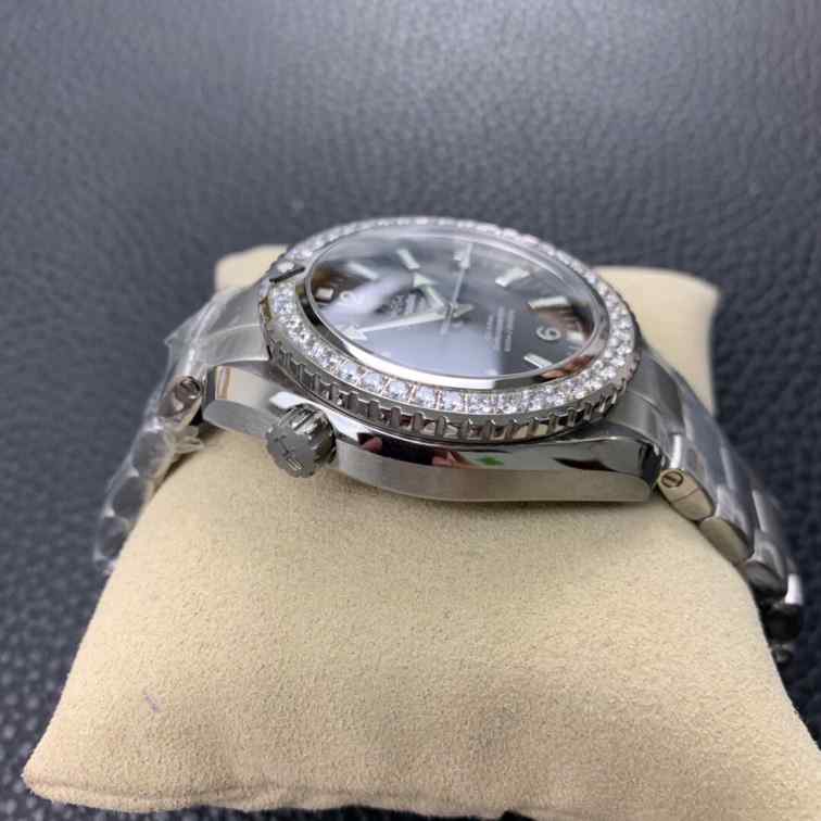 xf 海马600-细节图6