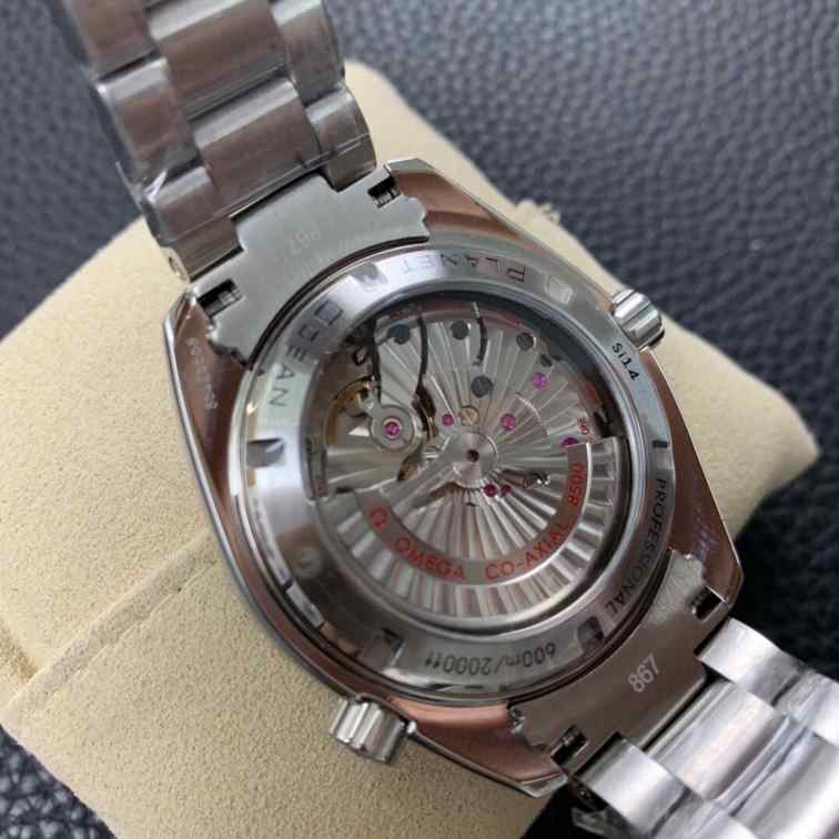 xf 海马600-细节图7